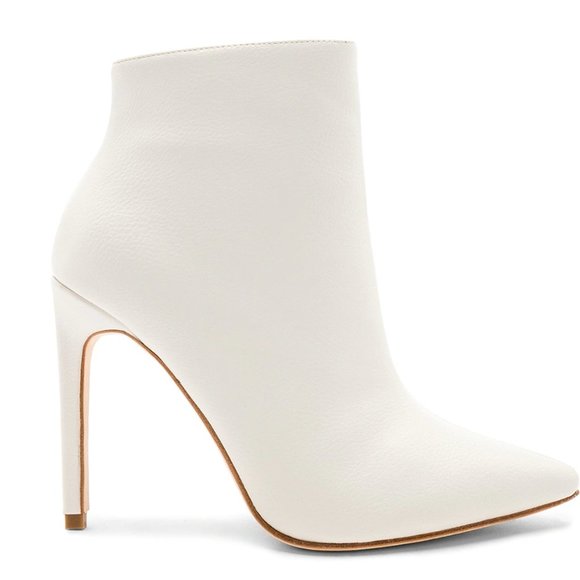 Revolve Congo Raye Boots - New - Picture 1 of 6